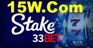 Crash Games Strategies 33bet