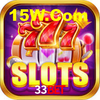 33bet,33bet app