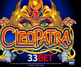  33bet app