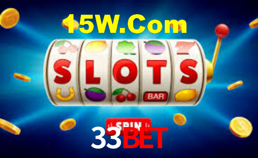 33bet