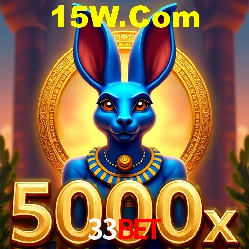 cassino 33bet