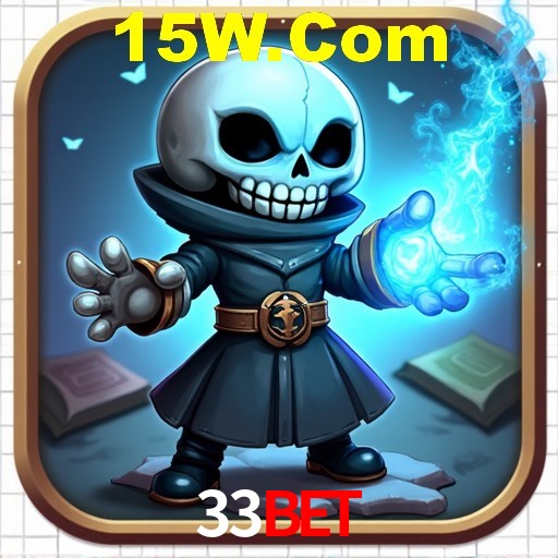 33bet: Jogue Crash e Experimente Alta Recompensa Instantânea