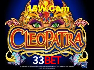 33bet app