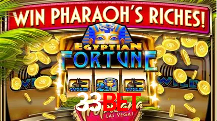33bet,33bet app