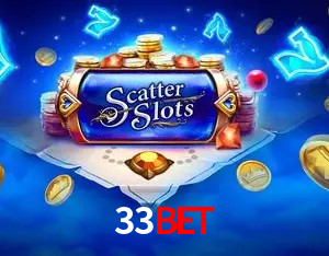 cassino 33bet