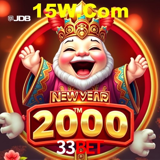 33bet,33bet app