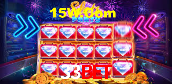 33bet app