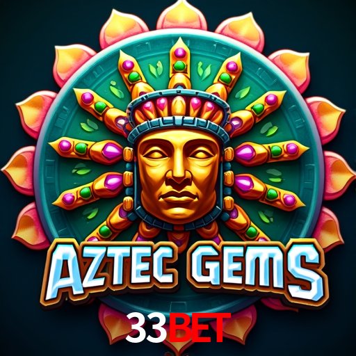 Estatísticas Crash Games 33bet