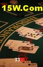 Ofertas Imperdíveis na 33bet: Promoções e Bônus Que Valem a Pena